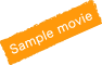 Sample movie